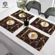 Pack Of 4__ViyaKart