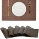 Pack Of 6__ViyaKart