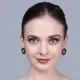 Black__Velvetjewelz