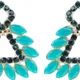 Green__Velvetjewelz