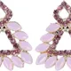 Pink__Velvetjewelz