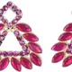 Red__Velvetjewelz