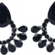 Black__Velvetjewelz