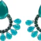 Green__Velvetjewelz