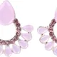 Pink__Velvetjewelz