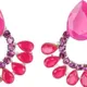 Red__Velvetjewelz