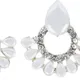 White__Velvetjewelz