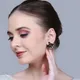 Black__Velvetjewelz