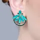 Green__Velvetjewelz