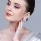 Pink__Velvetjewelz