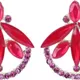 Red__Velvetjewelz