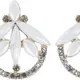 White__Velvetjewelz