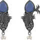 Blue__Velvetjewelz