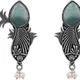 Green__Velvetjewelz