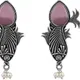 Pink__Velvetjewelz