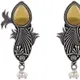 Yellow__Velvetjewelz
