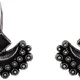 Black__Velvetjewelz