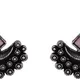 Pink__Velvetjewelz