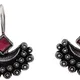 Red__Velvetjewelz