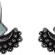 Blue__Velvetjewelz