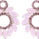 Pink__Velvetjewelz