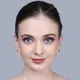 Pink__Velvetjewelz