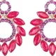 Red__Velvetjewelz