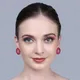Red__Velvetjewelz