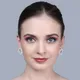 White__Velvetjewelz