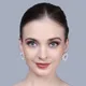 White__Velvetjewelz