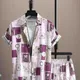 Wine__RIVANORA