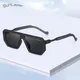BLACK__Sunlazer