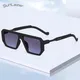 LITE BLUE__Sunlazer