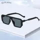 GREEN__Sunlazer
