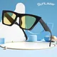 Black__Sunlazer