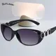 Black__Sunlazer