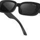 Black__Sunlazer