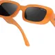Orange__Sunlazer