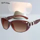 Brown__Sunlazer