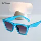 Blue__Sunlazer