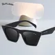 Black__Sunlazer