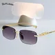 Gold__Sunlazer