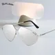 Silver__Sunlazer