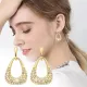 gold__Sunlazer