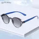 LITE GREY__Sunlazer