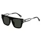 black__Sunlazer