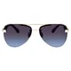 BLUE & BLACK__Sunlazer
