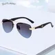 BLUE & BLACK__Sunlazer