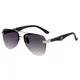 Lite black__Sunlazer