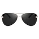 BLACK__Sunlazer